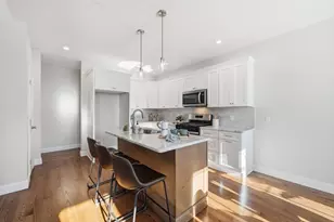 20 Willow St, Clinton, MA 01510 - Photo 7