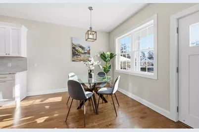 20 Willow St, Clinton, MA 01510 - Photo 9