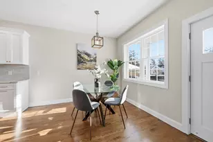 20 Willow St, Clinton, MA 01510 - Photo 9