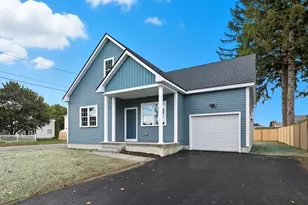 20 Willow St, Clinton, MA 01510 - Photo 1