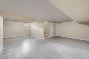 20 Willow St, Clinton, MA 01510 - Photo 23