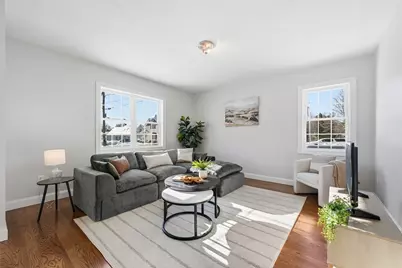 20 Willow St, Clinton, MA 01510 - Photo 11