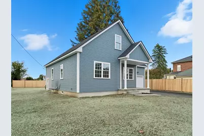 20 Willow St, Clinton, MA 01510 - Photo 3