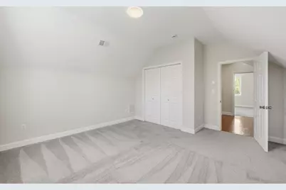 20 Willow St, Clinton, MA 01510 - Photo 21