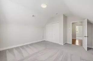 20 Willow St, Clinton, MA 01510 - Photo 21