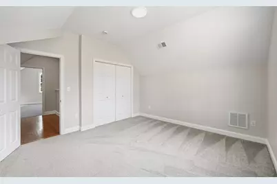 20 Willow St, Clinton, MA 01510 - Photo 19