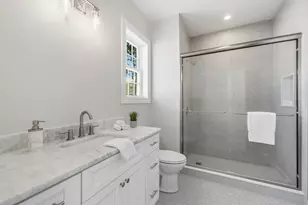 20 Willow St, Clinton, MA 01510 - Photo 15