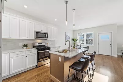 20 Willow St, Clinton, MA 01510 - Photo 5