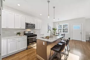 20 Willow St, Clinton, MA 01510 - Photo 5