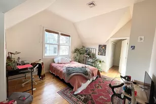6 Harleston St, Boston, MA 02120 - Photo 3