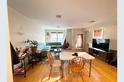 6 Harleston St #6, Boston, MA 02120 - Photo 1