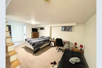 6 Harleston St #6, Boston, MA 02120 - Photo 9