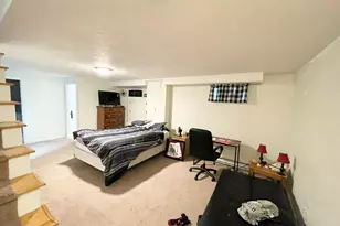 6 Harleston St, Boston, MA 02120 - Photo 9