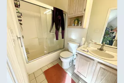 6 Harleston St #6, Boston, MA 02120 - Photo 5