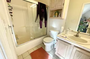 6 Harleston St, Boston, MA 02120 - Photo 5