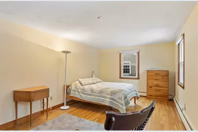 28 Webb Street, Lexington, MA 02420 - Photo 13