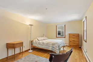 28 Webb St, Lexington, MA 02420 - Photo 13