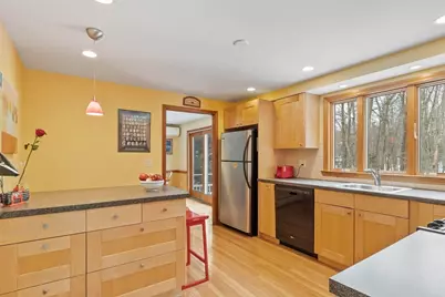 28 Webb Street, Lexington, MA 02420 - Photo 7