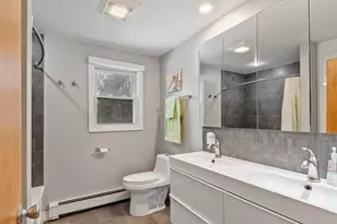 28 Webb St, Lexington, MA 02420 - Photo 15