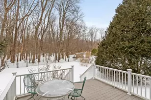 28 Webb St, Lexington, MA 02420 - Photo 21