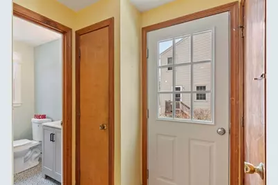 28 Webb Street, Lexington, MA 02420 - Photo 17