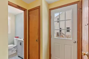 28 Webb St, Lexington, MA 02420 - Photo 17