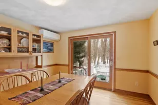 28 Webb St, Lexington, MA 02420 - Photo 5