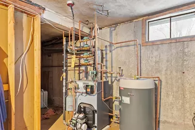 28 Webb Street, Lexington, MA 02420 - Photo 19