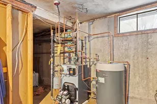 28 Webb St, Lexington, MA 02420 - Photo 19