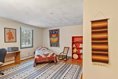 28 Webb Street, Lexington, MA 02420 - Photo 11