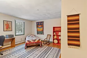 28 Webb St, Lexington, MA 02420 - Photo 11