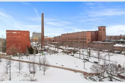 52 Lawrence Dr #M206, Lowell, MA 01854 - Photo 31