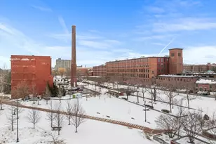 52 Lawrence Dr, Lowell, MA 01854 - Photo 31