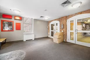 52 Lawrence Dr, Lowell, MA 01854 - Photo 17