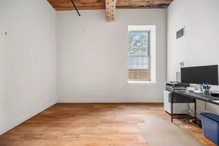 52 Lawrence Dr, Lowell, MA 01854 - Photo 13