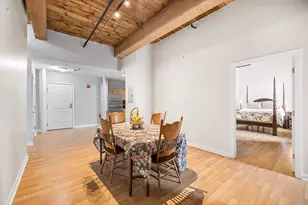 52 Lawrence Dr, Lowell, MA 01854 - Photo 7