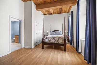 52 Lawrence Dr #M206, Lowell, MA 01854 - Photo 11