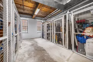 52 Lawrence Dr, Lowell, MA 01854 - Photo 29