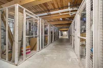 52 Lawrence Dr #M206, Lowell, MA 01854 - Photo 27