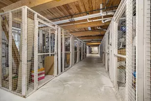 52 Lawrence Dr, Lowell, MA 01854 - Photo 27