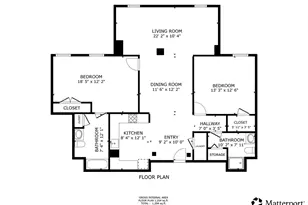 52 Lawrence Dr, Lowell, MA 01854 - Photo 35