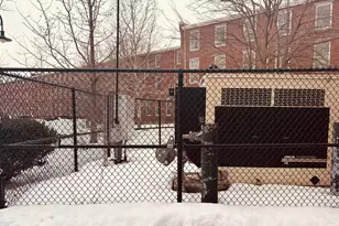 52 Lawrence Dr, Lowell, MA 01854 - Photo 37