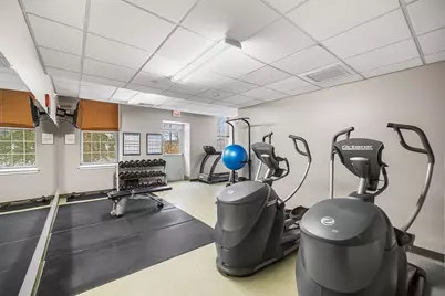 52 Lawrence Dr #M206, Lowell, MA 01854 - Photo 25