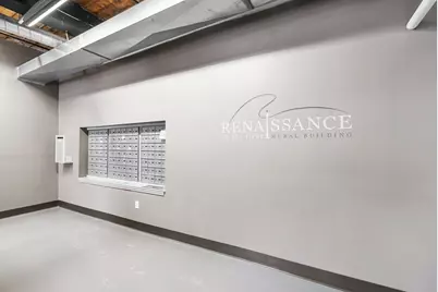 52 Lawrence Dr #M206, Lowell, MA 01854 - Photo 19