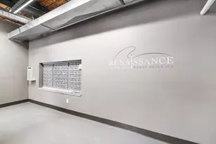 52 Lawrence Dr, Lowell, MA 01854 - Photo 19