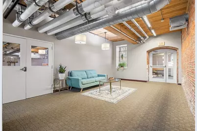 52 Lawrence Dr #M206, Lowell, MA 01854 - Photo 23