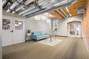 52 Lawrence Dr, Lowell, MA 01854 - Photo 23