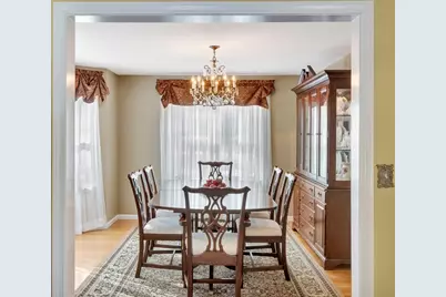 7 Fieldstone Dr, Mansfield, MA 02048 - Photo 15