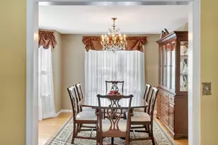 7 Fieldstone Dr, Mansfield, MA 02048 - Photo 15