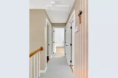 7 Fieldstone Dr, Mansfield, MA 02048 - Photo 19